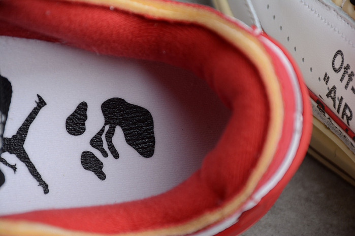 air jordan 2 low sp white red dj4375-106