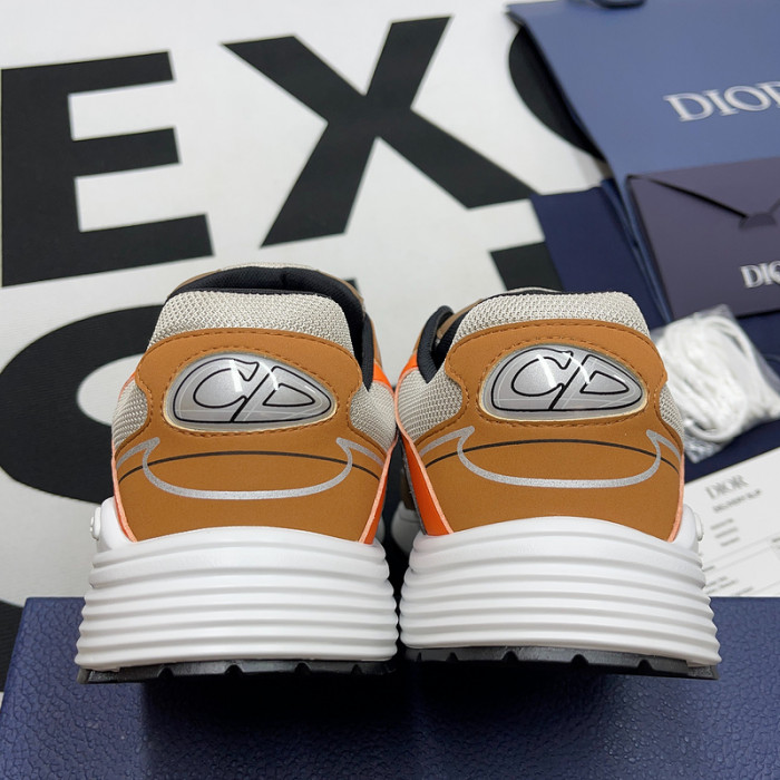 dio* sneakers b30 f00004