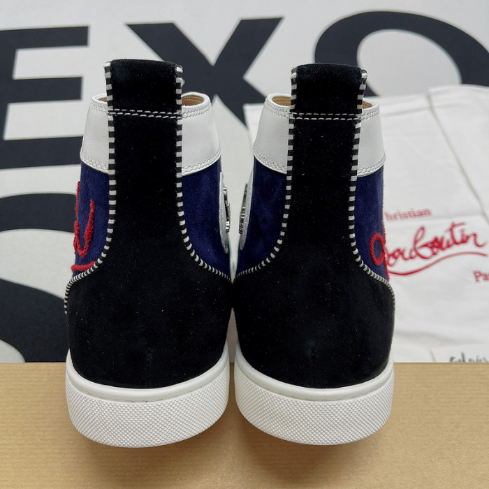 c&l sneakers clh000033