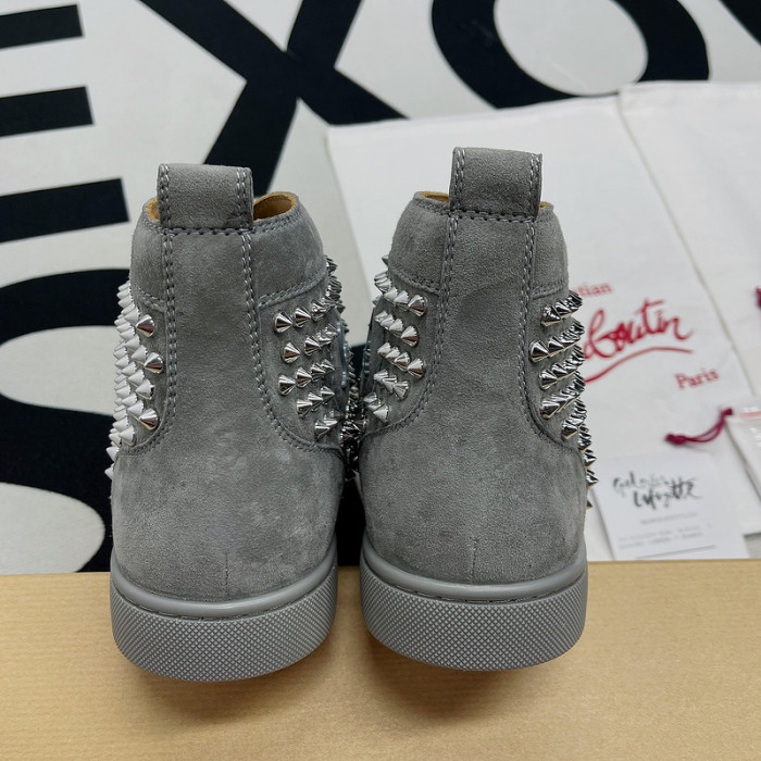 c&l sneakers clh000037