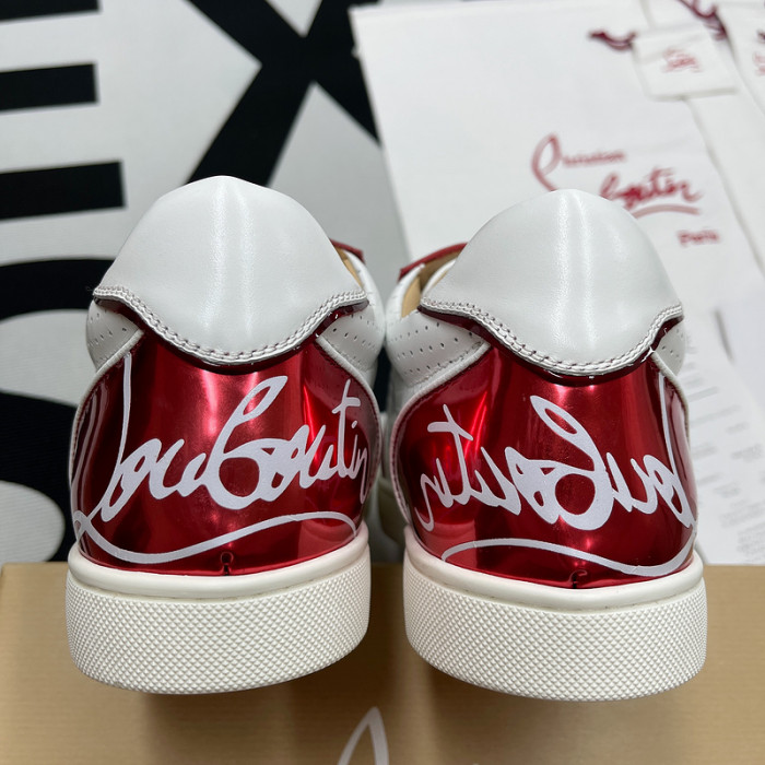 c&l sneakers cll000002