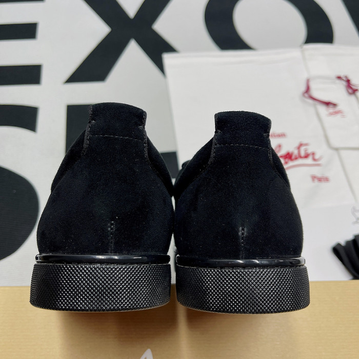 c&l sneakers cll000016