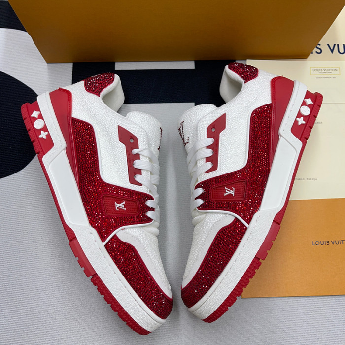 lv snekaers l0000106