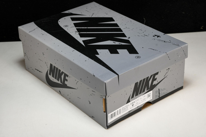 air jordan 1 high og “washed black” dz5485-051