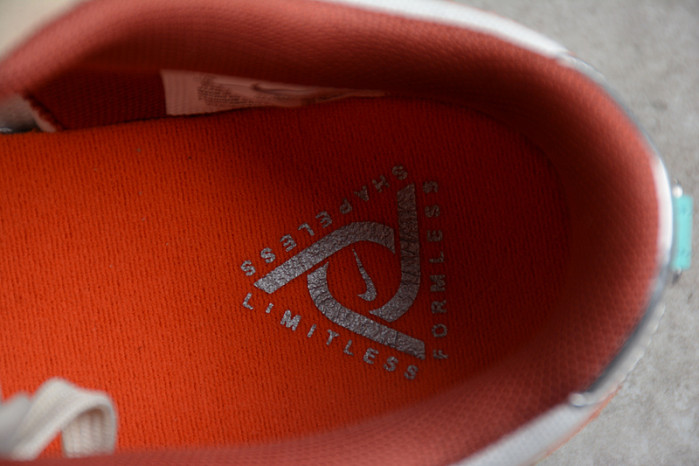 nike dunk low scrap shapeless dq4975-181