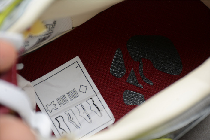 dunk low “08 of 50” dm1602-106