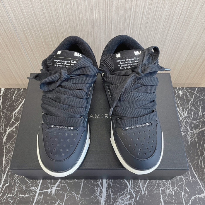 a*iri ma-1 sneakers