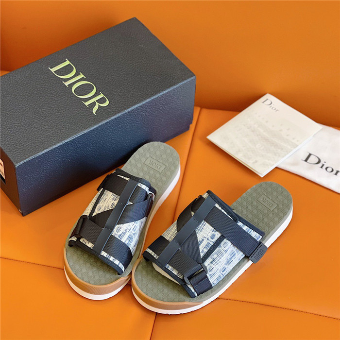 dio* sandals ds25