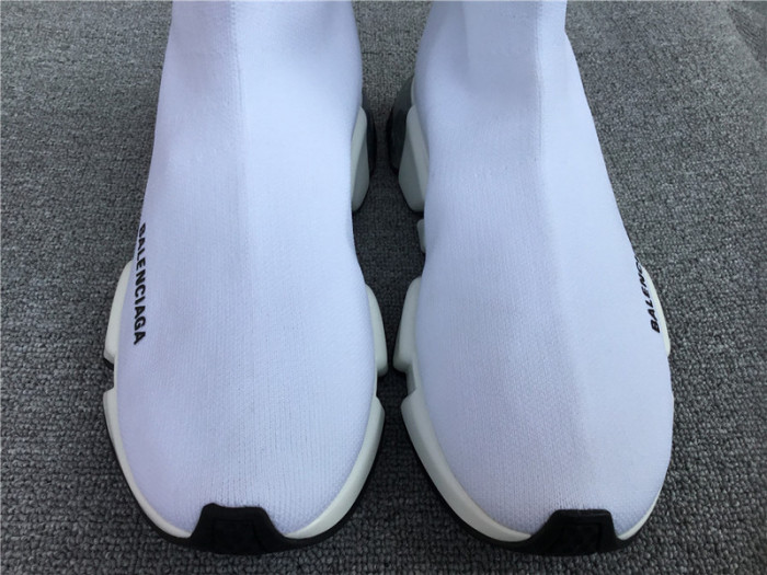 speed trainer sneakers 1000009