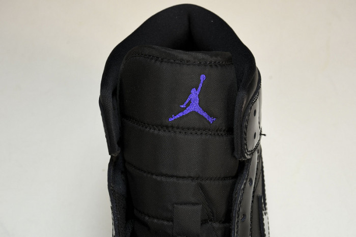 jordan 1 mid se space jam dv1308-004