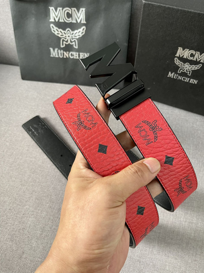 mcm belt 02