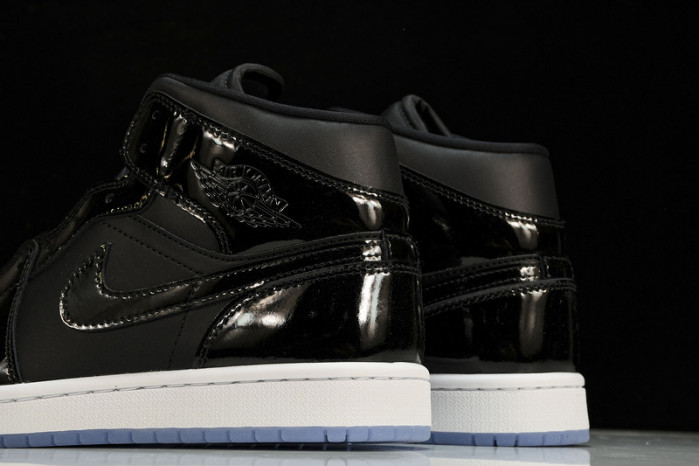 jordan 1 mid se space jam dv1308-004