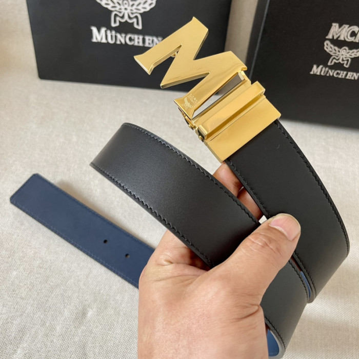 mcm belt 05