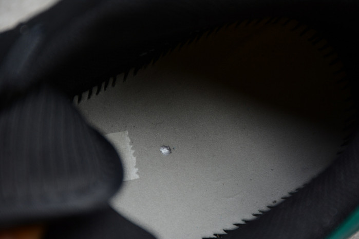 air jordan 1 low mystic green 553558-113