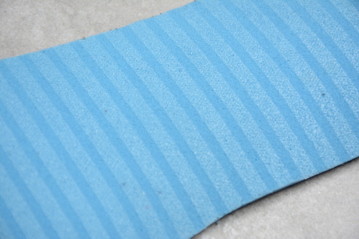 air jordan 1 obsidian university blue 555088-140