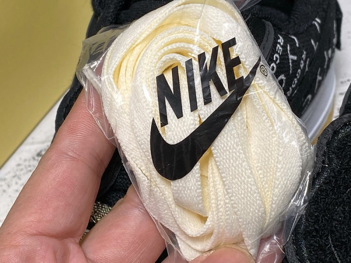 travis scott x nike air force 1 astroworld black cn2405 901