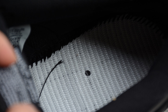 civilist nike sb dunk low cz5123-001