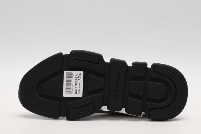 speed trainer sneakers 1000011