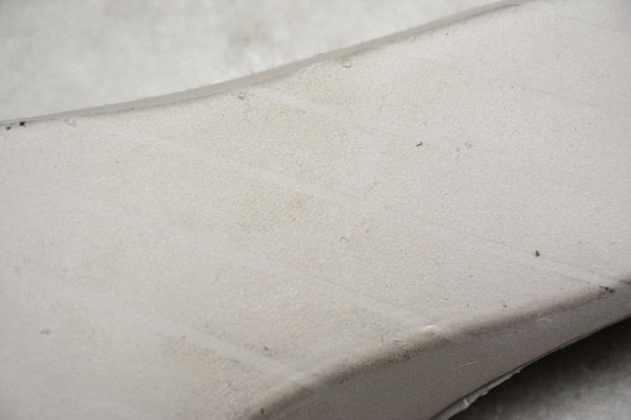 jordan 11 retro bp "72-10" black 378037-002