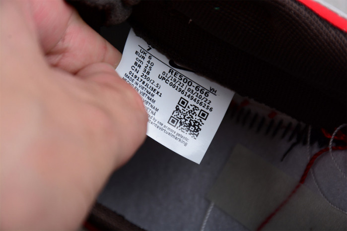 sb dunk low "suziki" re500-666