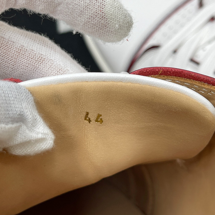 c&l sneakers cll000002