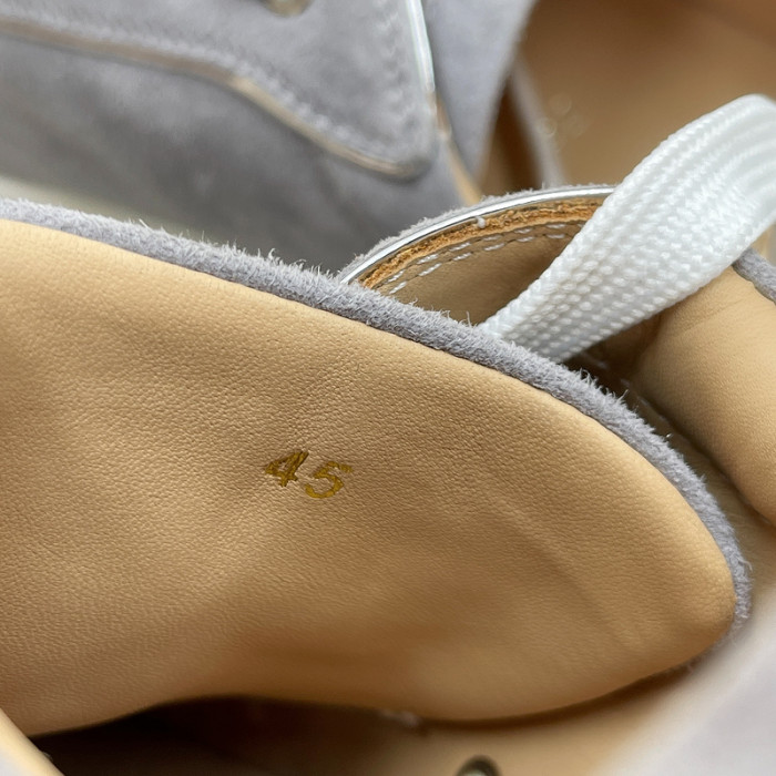 c&l sneakers cll000005