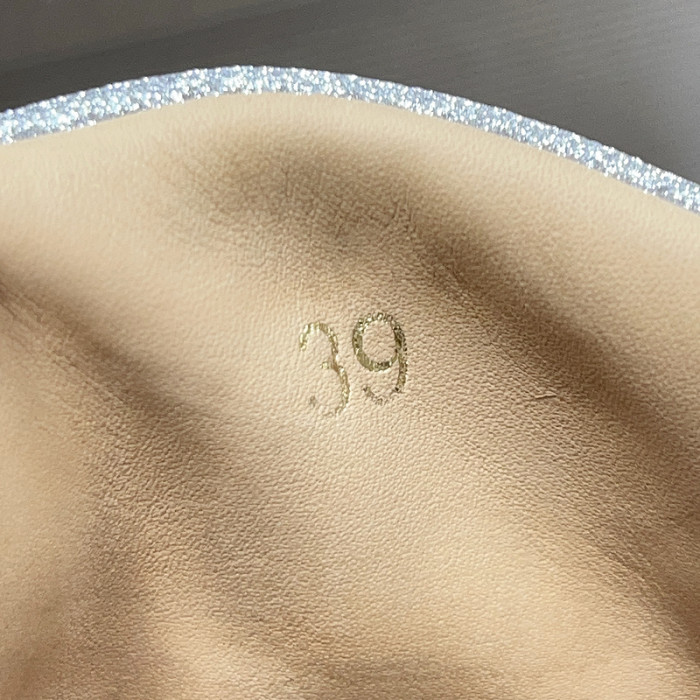 c&l sneakers cll000009