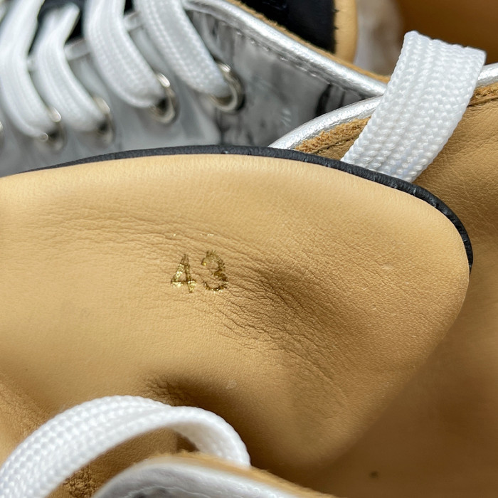 c&l sneakers clh000021