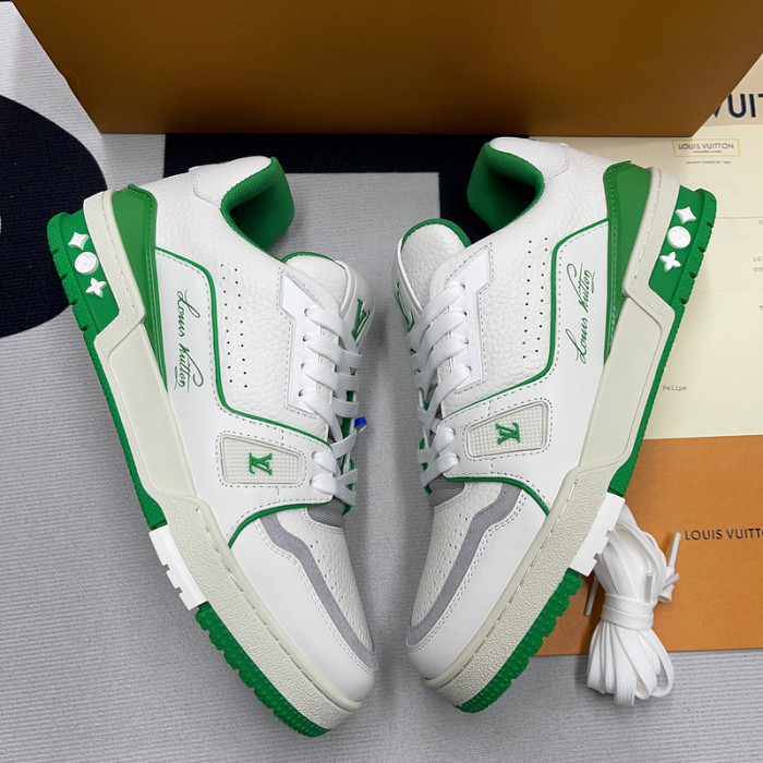 lv snekaers l0000116