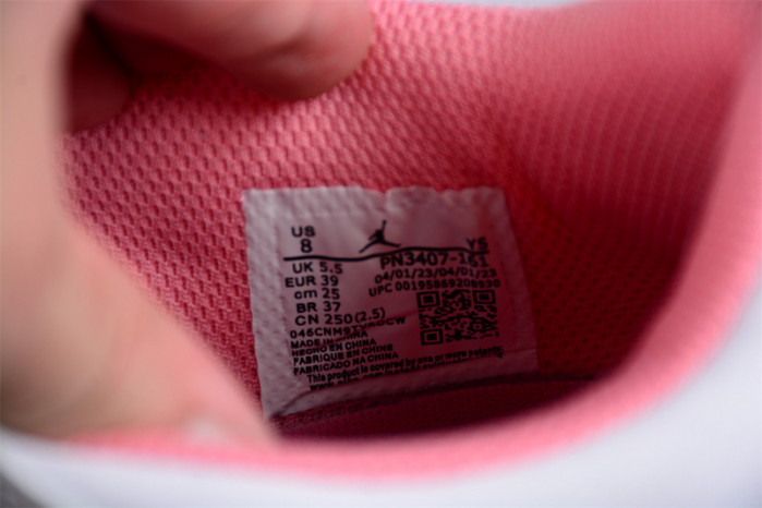 jordan legacy 312 low fn3407-161