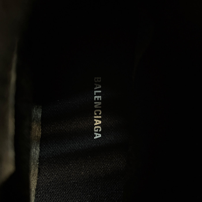 speed trainer sneakers 1000057