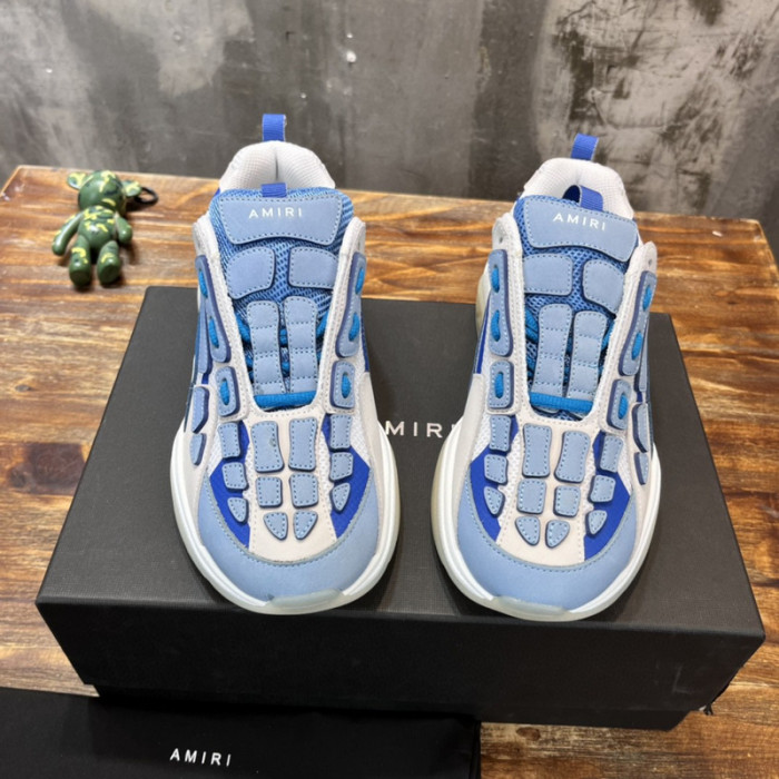 a*iri sneakers am107