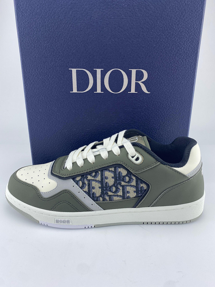 dio* sneakers b27 d270228