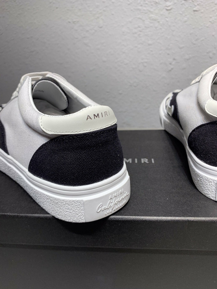 a*iri sneakers am72