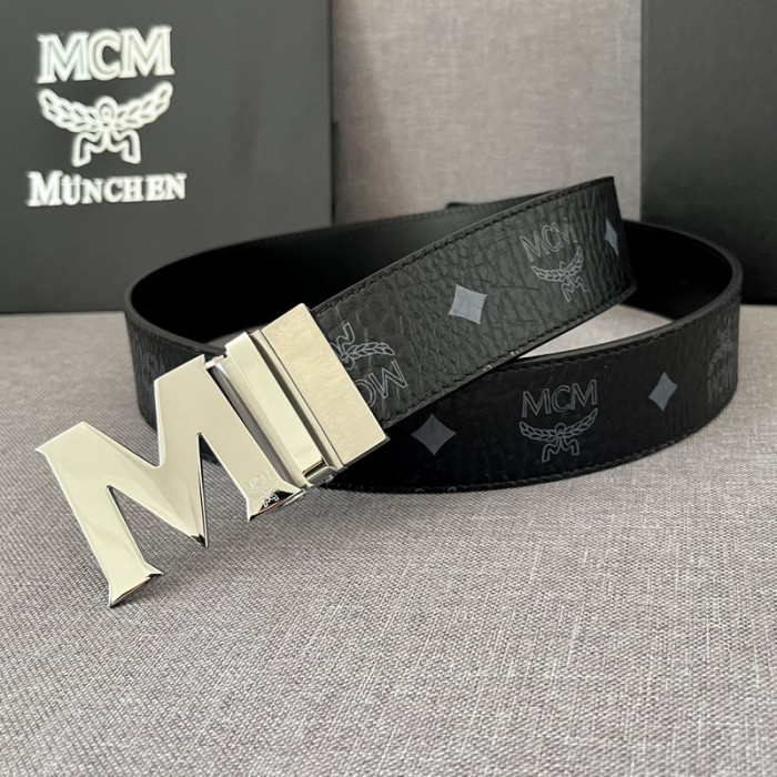 mcm belt 03