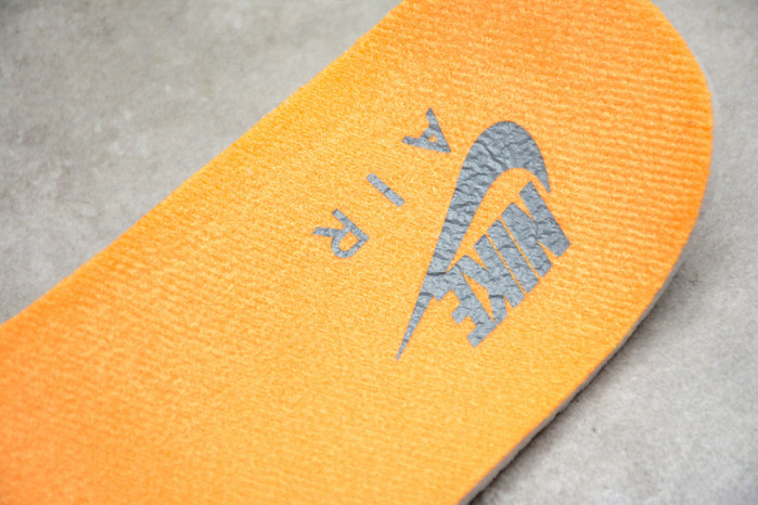 air jordan 3 laser orange wmns ck9246-108