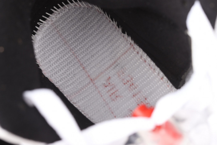 air jordan 5 retro "white cement" mens 136027-104