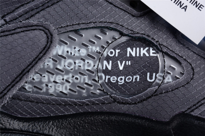 off-w x air jordan 5 muslin ct8480-001