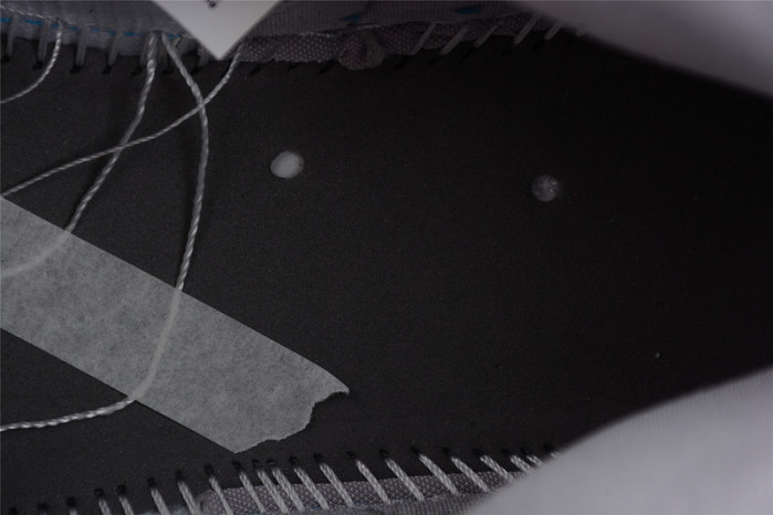 air jordan 1 retro high 85 georgetown bq4422-400