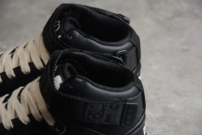 dio* sneakers t0000-039