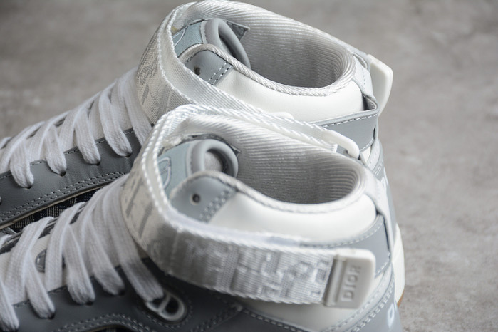 dio* sneakers t0000-040