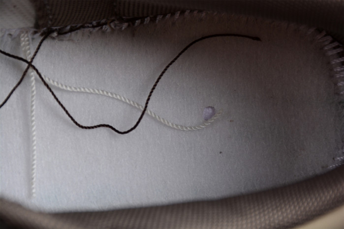 nike dunk low "khaki" fb4960-210