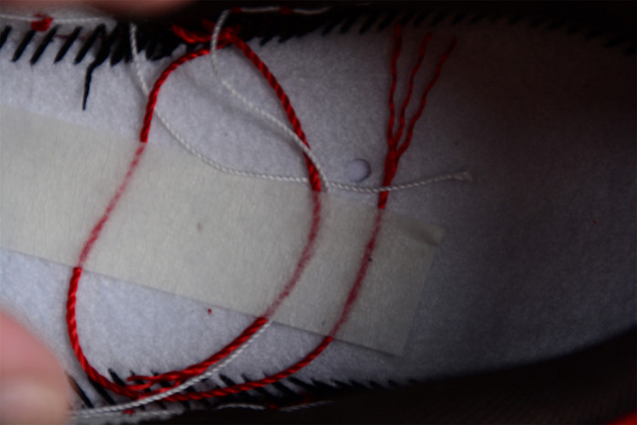 sb dunk low "suziki" re500-666