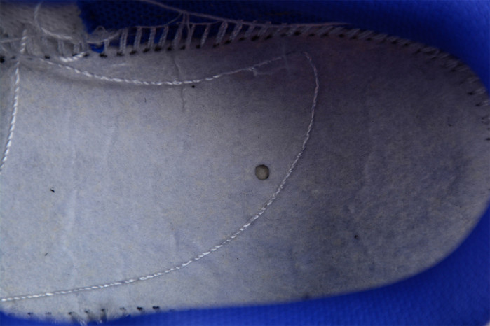 nike dunk low white/white-black-game royal fd9064-110