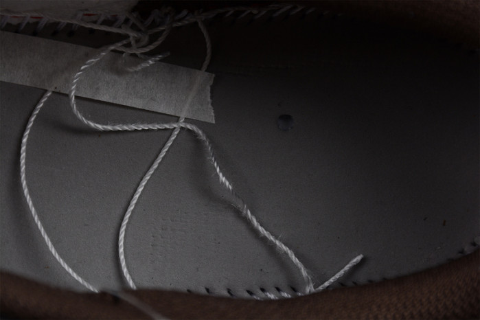 air jordan aj1 low og sp +travis scott ts cq4277-105