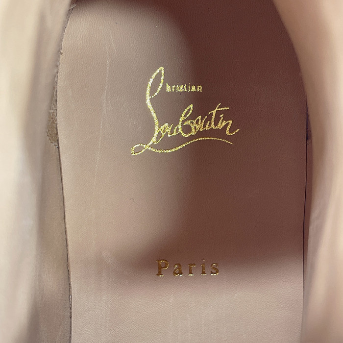 c&l sneakers clh000032