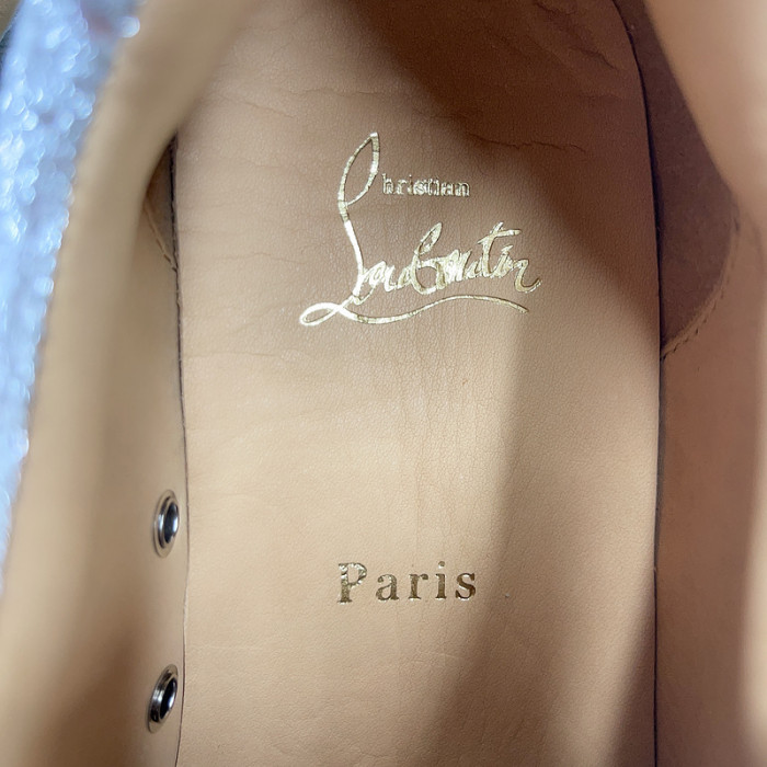 c&l sneakers cll000009