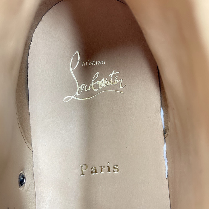 c&l sneakers clh000021