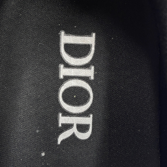 dio* sneakers b30 f000018