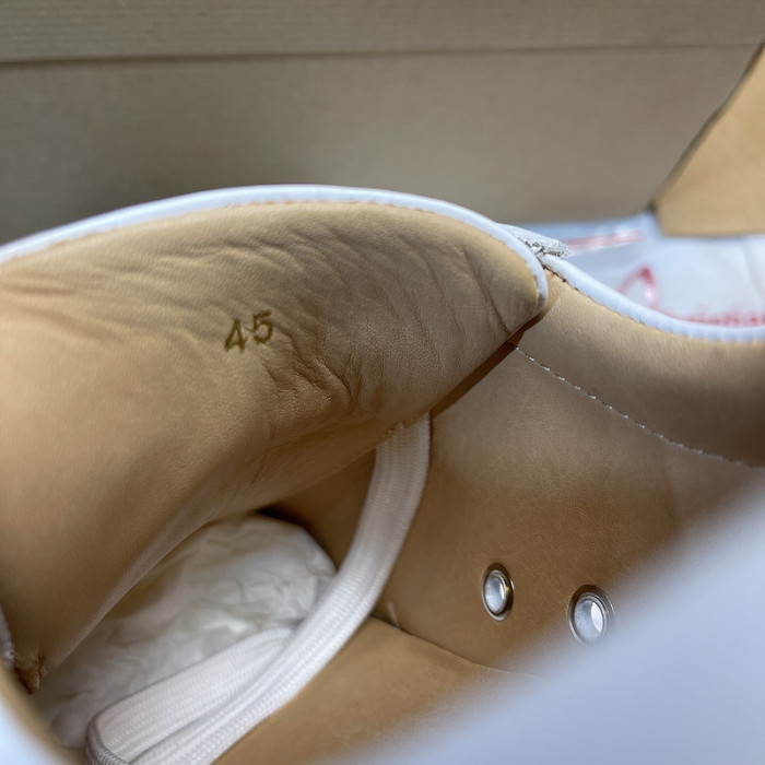 c&l sneakers cll000035